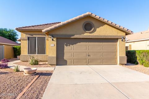 5738 E Harmony Ave, Mesa, AZ 85206 photo 25