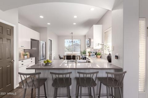 5738 E Harmony Ave, Mesa, AZ 85206 photo 9