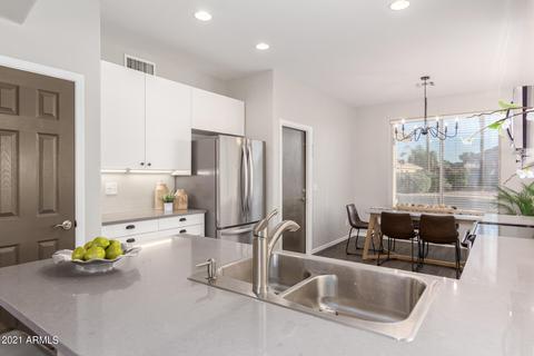 5738 E Harmony Ave, Mesa, AZ 85206 photo 7