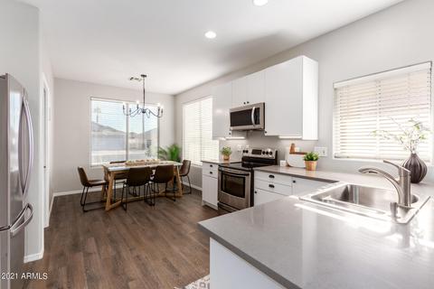 5738 E Harmony Ave, Mesa, AZ 85206 photo 10