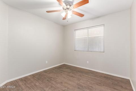 5738 E Harmony Ave, Mesa, AZ 85206 photo 18