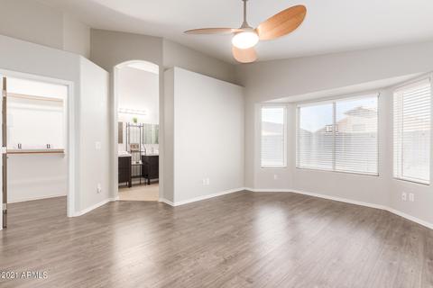 5738 E Harmony Ave, Mesa, AZ 85206 photo 13