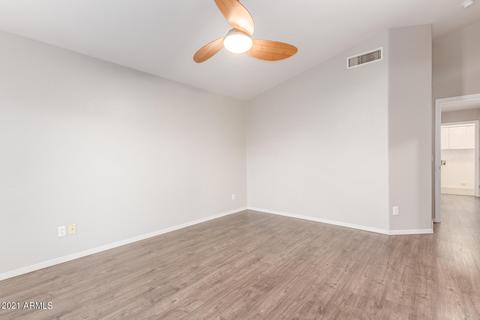5738 E Harmony Ave, Mesa, AZ 85206 photo 12