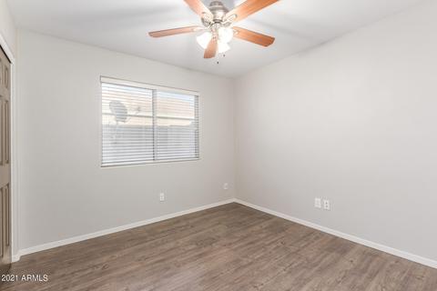 5738 E Harmony Ave, Mesa, AZ 85206 photo 17