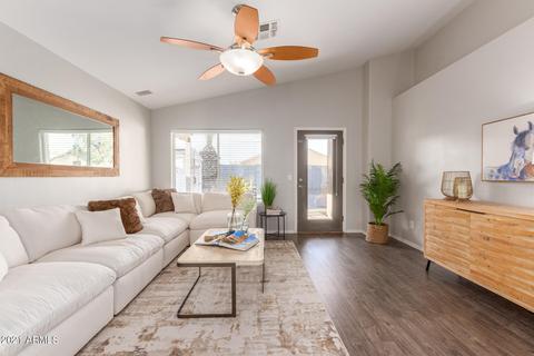 5738 E Harmony Ave, Mesa, AZ 85206 photo 3