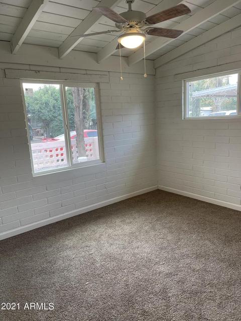 271 E Durango St, Nogales, AZ 85621 photo 11