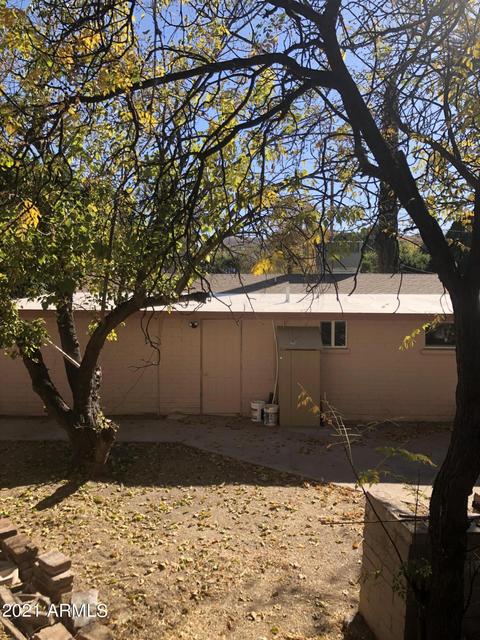271 E Durango St, Nogales, AZ 85621 photo 13