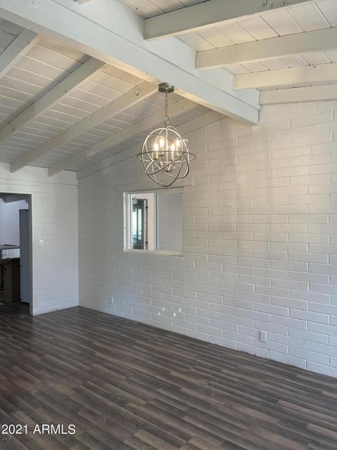 271 E Durango St, Nogales, AZ 85621 photo 9