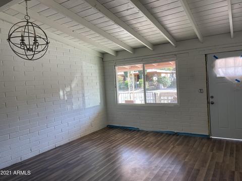 271 E Durango St, Nogales, AZ 85621 photo 8