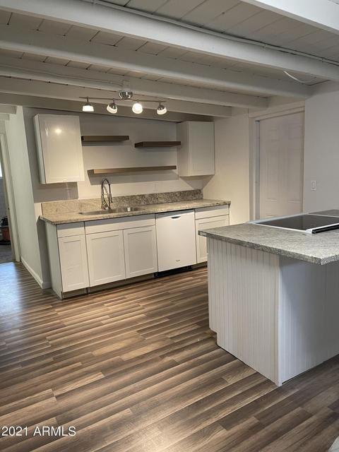 271 E Durango St, Nogales, AZ 85621 photo 6