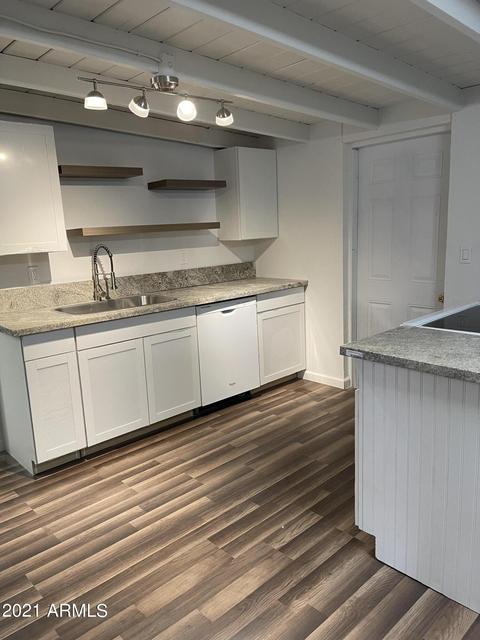 271 E Durango St, Nogales, AZ 85621 photo 5