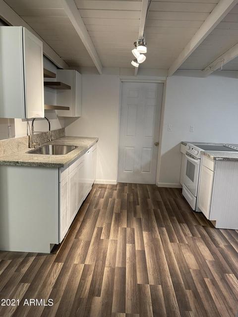 271 E Durango St, Nogales, AZ 85621 photo 7