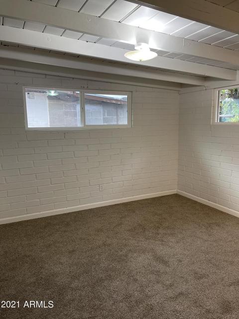 271 E Durango St, Nogales, AZ 85621 photo 10
