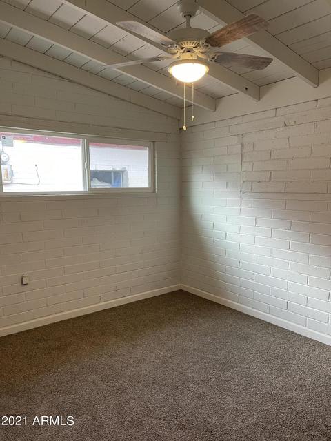 271 E Durango St, Nogales, AZ 85621 photo 12