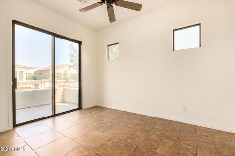 3131 E Legacy Dr #2090, Phoenix, AZ 85042 photo 15