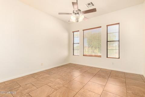 3131 E Legacy Dr #2090, Phoenix, AZ 85042 photo 11