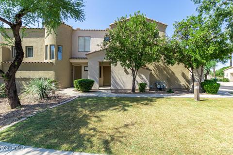 3131 E Legacy Dr #2090, Phoenix, AZ 85042 photo 2