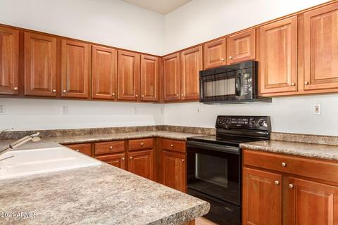 3131 E Legacy Dr #2090, Phoenix, AZ 85042 photo 9