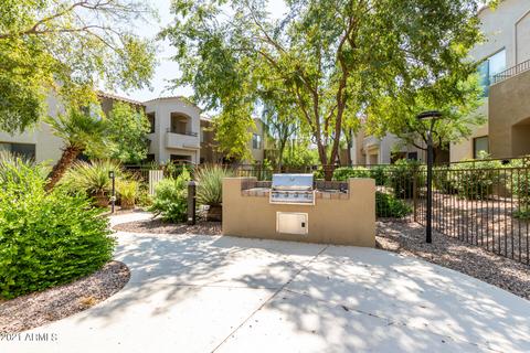 3131 E Legacy Dr #2090, Phoenix, AZ 85042 photo 27