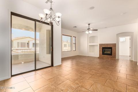 3131 E Legacy Dr #2090, Phoenix, AZ 85042 photo 7