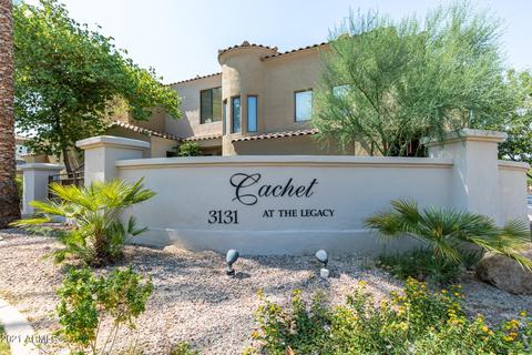 3131 E Legacy Dr #2090, Phoenix, AZ 85042 photo 20