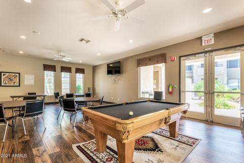 3131 E Legacy Dr #2090, Phoenix, AZ 85042 photo 22