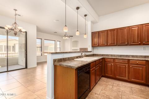 3131 E Legacy Dr #2090, Phoenix, AZ 85042 photo 8