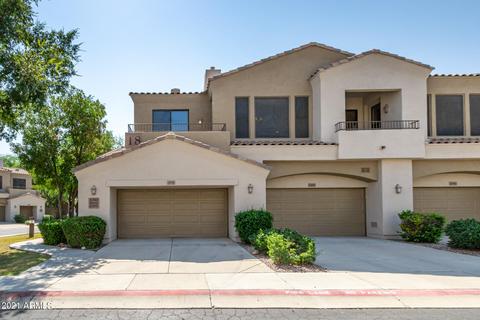 3131 E Legacy Dr #2090, Phoenix, AZ 85042 photo 1