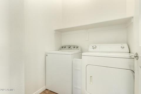 3131 E Legacy Dr #2090, Phoenix, AZ 85042 photo 18