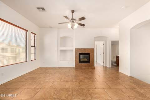 3131 E Legacy Dr #2090, Phoenix, AZ 85042 photo 3