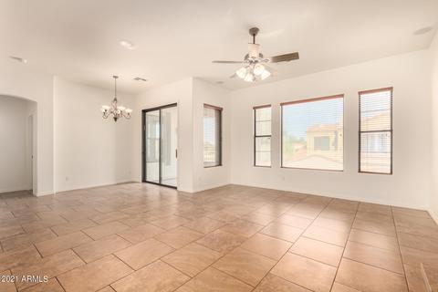 3131 E Legacy Dr #2090, Phoenix, AZ 85042 photo 4