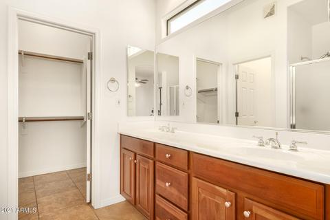 3131 E Legacy Dr #2090, Phoenix, AZ 85042 photo 13