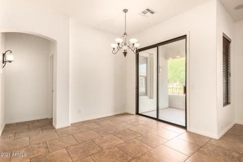 3131 E Legacy Dr #2090, Phoenix, AZ 85042 photo 6