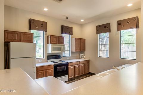 3131 E Legacy Dr #2090, Phoenix, AZ 85042 photo 23