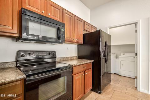 3131 E Legacy Dr #2090, Phoenix, AZ 85042 photo 10