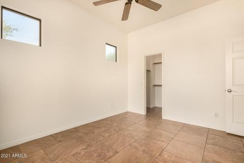 3131 E Legacy Dr #2090, Phoenix, AZ 85042 photo 16