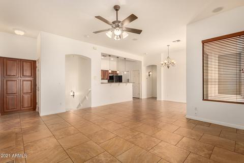 3131 E Legacy Dr #2090, Phoenix, AZ 85042 photo 5