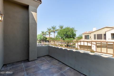 3131 E Legacy Dr #2090, Phoenix, AZ 85042 photo 19
