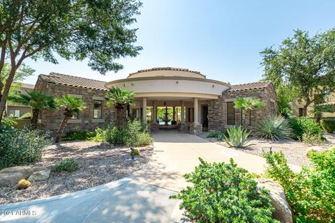 3131 E Legacy Dr #2090, Phoenix, AZ 85042 photo 21