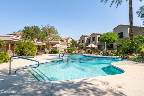 3131 E Legacy Dr #2090, Phoenix, AZ 85042 photo 25