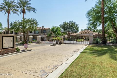 3131 E Legacy Dr #2090, Phoenix, AZ 85042 photo 28