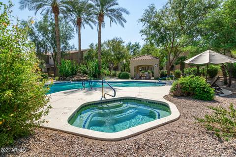 3131 E Legacy Dr #2090, Phoenix, AZ 85042 photo 26