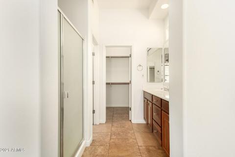 3131 E Legacy Dr #2090, Phoenix, AZ 85042 photo 14