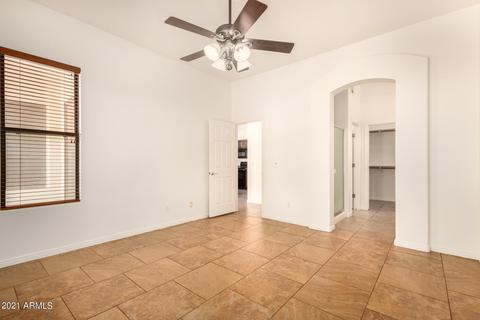 3131 E Legacy Dr #2090, Phoenix, AZ 85042 photo 12