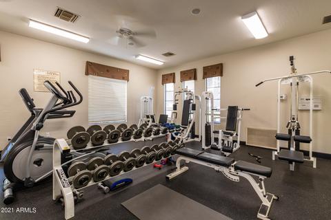 3131 E Legacy Dr #2090, Phoenix, AZ 85042 photo 24