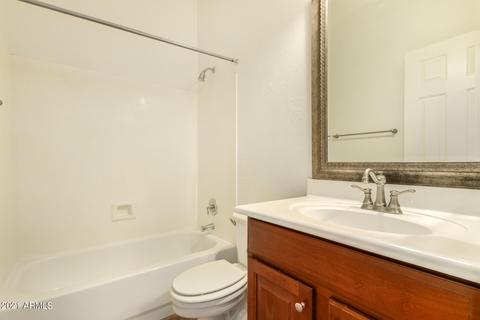 3131 E Legacy Dr #2090, Phoenix, AZ 85042 photo 17