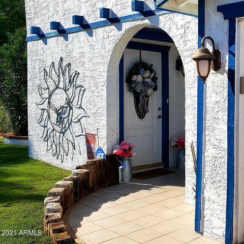 3920 E Andorra Dr, Phoenix, AZ 85032 photo 8