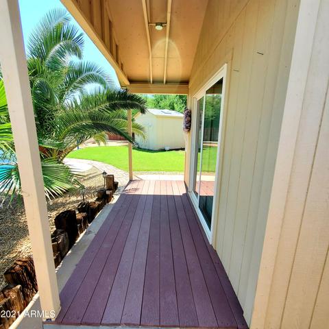 3920 E Andorra Dr, Phoenix, AZ 85032 photo 6