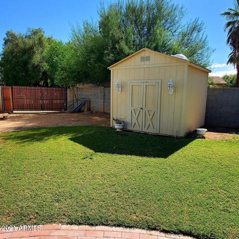 3920 E Andorra Dr, Phoenix, AZ 85032 photo 10