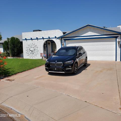 3920 E Andorra Dr, Phoenix, AZ 85032 photo 7